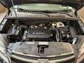 Chevrolet Orlando LTZ Automatik Navi AHK 7-Sitze Schwarz - thumbnail 23