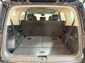 Chevrolet Orlando LTZ Automatik Navi AHK 7-Sitze Schwarz - thumbnail 14