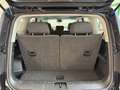 Chevrolet Orlando LTZ Automatik Navi AHK 7-Sitze Schwarz - thumbnail 13