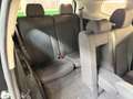 Chevrolet Orlando LTZ Automatik Navi AHK 7-Sitze Schwarz - thumbnail 17