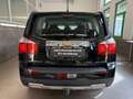 Chevrolet Orlando LTZ Automatik Navi AHK 7-Sitze Schwarz - thumbnail 12