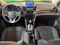 Chevrolet Orlando LTZ Automatik Navi AHK 7-Sitze Schwarz - thumbnail 5