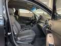Chevrolet Orlando LTZ Automatik Navi AHK 7-Sitze Schwarz - thumbnail 19