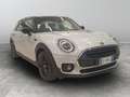MINI Cooper D Clubman 2.0 Cooper D Classic Weiß - thumbnail 1