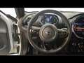 MINI Cooper D Clubman 2.0 Cooper D Classic Weiß - thumbnail 13