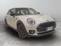 MINI Cooper D Clubman 2.0 Cooper D Classic Weiß - thumbnail 1