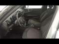 MINI Cooper D Clubman 2.0 Cooper D Classic Weiß - thumbnail 7