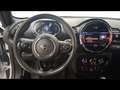 MINI Cooper D Clubman 2.0 Cooper D Classic Weiß - thumbnail 12