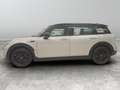 MINI Cooper D Clubman 2.0 Cooper D Classic Weiß - thumbnail 3