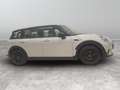 MINI Cooper D Clubman 2.0 Cooper D Classic Weiß - thumbnail 6