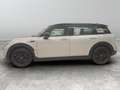 MINI Cooper D Clubman 2.0 Cooper D Classic Weiß - thumbnail 3