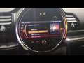 MINI Cooper D Clubman 2.0 Cooper D Classic Weiß - thumbnail 11