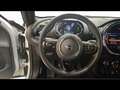 MINI Cooper D Clubman 2.0 Cooper D Classic Weiß - thumbnail 13
