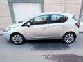 Opel Corsa 1.4 Selective Pro 90 Gris - thumbnail 1