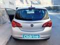 Opel Corsa 1.4 Selective Pro 90 Gris - thumbnail 3