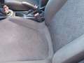Opel Corsa 1.4 Selective Pro 90 Gris - thumbnail 7