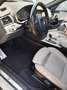 BMW X3 M Sport Bianco - thumbnail 8