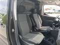 Opel Combo 1.5D L1H1 Edition |NAP|TREKHAAK|BLEUTOOTH|BETIMMER Zwart - thumbnail 27