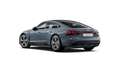 Audi e-tron GT quattro 350 kW PANO*WÄRMEPU*LED*NAV*SHZ*ACC*PAR... Grau - thumbnail 6