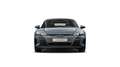 Audi e-tron GT quattro 350 kW PANO*WÄRMEPU*LED*NAV*SHZ*ACC*PAR... Grau - thumbnail 3