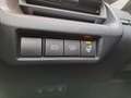 Toyota Prius 2.0 Plug-in Hybrid Executive Automaat I PANORAMADA Grijs - thumbnail 18