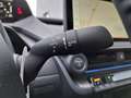 Toyota Prius 2.0 Plug-in Hybrid Executive Automaat I PANORAMADA Grijs - thumbnail 24