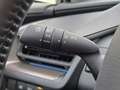 Toyota Prius 2.0 Plug-in Hybrid Executive Automaat I PANORAMADA Grijs - thumbnail 23