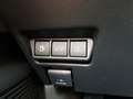 Toyota Prius 2.0 Plug-in Hybrid Executive Automaat I PANORAMADA Grijs - thumbnail 19