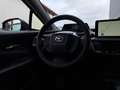 Toyota Prius 2.0 Plug-in Hybrid Executive Automaat I PANORAMADA Grey - thumbnail 11