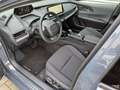 Toyota Prius 2.0 Plug-in Hybrid Executive Automaat I PANORAMADA Grey - thumbnail 7
