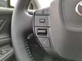 Toyota Prius 2.0 Plug-in Hybrid Executive Automaat I PANORAMADA Grijs - thumbnail 20