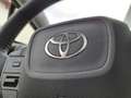 Toyota Prius 2.0 Plug-in Hybrid Executive Automaat I PANORAMADA Grijs - thumbnail 22
