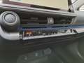 Toyota Prius 2.0 Plug-in Hybrid Executive Automaat I PANORAMADA Grijs - thumbnail 25
