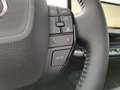 Toyota Prius 2.0 Plug-in Hybrid Executive Automaat I PANORAMADA Grijs - thumbnail 21