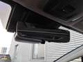 Toyota Prius 2.0 Plug-in Hybrid Executive Automaat I PANORAMADA Grijs - thumbnail 29