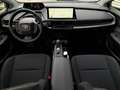 Toyota Prius 2.0 Plug-in Hybrid Executive Automaat I PANORAMADA Grey - thumbnail 10