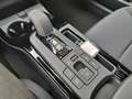 Toyota Prius 2.0 Plug-in Hybrid Executive Automaat I PANORAMADA Grijs - thumbnail 27