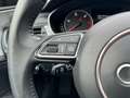 Audi A6 Avant 3.0 TDI quattro- Klima, Xenon,HU/AU neu Negro - thumbnail 16