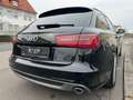 Audi A6 Avant 3.0 TDI quattro- Klima, Xenon,HU/AU neu Negro - thumbnail 4