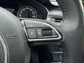 Audi A6 Avant 3.0 TDI quattro- Klima, Xenon,HU/AU neu Negro - thumbnail 17