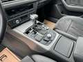 Audi A6 Avant 3.0 TDI quattro- Klima, Xenon,HU/AU neu Černá - thumbnail 15