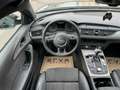 Audi A6 Avant 3.0 TDI quattro- Klima, Xenon,HU/AU neu Černá - thumbnail 13