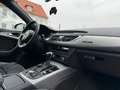 Audi A6 Avant 3.0 TDI quattro- Klima, Xenon,HU/AU neu Negro - thumbnail 8