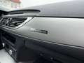 Audi A6 Avant 3.0 TDI quattro- Klima, Xenon,HU/AU neu Negro - thumbnail 21