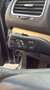 Volkswagen Golf ✅Golf 1.6 TDI DPF BlueMotion Technology Comfortlin Gris - thumbnail 15