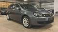 Volkswagen Golf ✅Golf 1.6 TDI DPF BlueMotion Technology Comfortlin Gris - thumbnail 7