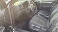 Volkswagen Golf ✅Golf 1.6 TDI DPF BlueMotion Technology Comfortlin Gris - thumbnail 9