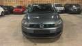 Volkswagen Golf ✅Golf 1.6 TDI DPF BlueMotion Technology Comfortlin Gris - thumbnail 8