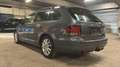 Volkswagen Golf ✅Golf 1.6 TDI DPF BlueMotion Technology Comfortlin Gris - thumbnail 3