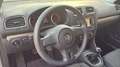 Volkswagen Golf ✅Golf 1.6 TDI DPF BlueMotion Technology Comfortlin Gris - thumbnail 12